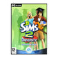 The Sims 2 University