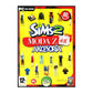 The Sims 2 Moda Z H&M