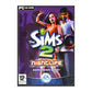 The Sims 2 Nightlife