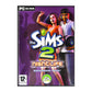 The Sims 2 Nightlife