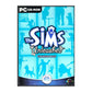 The Sims Unleashed
