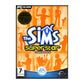 The Sims Superstar