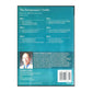 Michael G. Goldsby: The Entrepreneur'S Toolkit 1