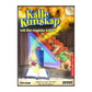Reader Rabbit | Kalle Kunskap Och Den Magiska Boken