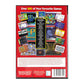 Family Brain Busting Games + Family Puzzle Games