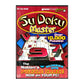 Sudoku Master: Over 10000 Puzzles