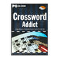 Crosswords Addict