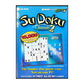 Sudoku Classics 2