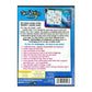 Sudoku Classics 2