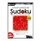 Sudoku: Infinite Sudoku