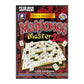 Mahjong: Mahjongg Master 2