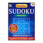 Sudoku: Puzzler Sudoku 2