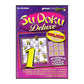 Sudoku Deluxe: Over 100000 Puzzles