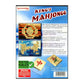 Mahjong: King'S Mahjongg