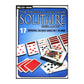 Solitaire Deluxe: 17 Games