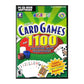 Galaxy Of Card Games: Over 1100