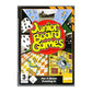 Junior Board Games