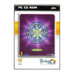 Who Wants To Be A Millionaire 2