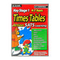 Times Table Keystage 1