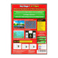 Times Table Keystage 1