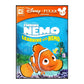 Finding Nemo: Learning With Nemo