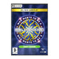 Who Wants To Be A Millionaire: Party