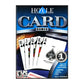 Card Games Hoyle