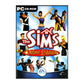 The Sims Deluxe