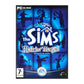 The Sims Makin Magic