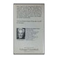 Isaac Bashevis Singer: Auskum