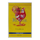 Jan Guillou: Coq Rouge 1