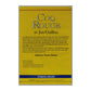 Jan Guillou: Coq Rouge 1