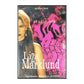 Liza Marklund: Studio Sex
