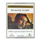 Romain Gary: Radioscopie De Jacques Channel