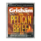 John Grisham: The Pelican Brief