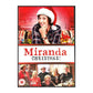 Miranda: Christmas