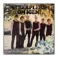 Streaplers: Om Igen