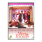 Meet The Parents: Meet The Fockers