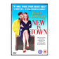 New In Town