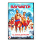 Baywatch