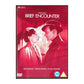 Brief Encounter