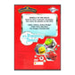 Chuggington: Traintastic Crew