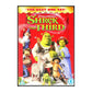 Shrek 3: The Third