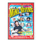 Mike Myers: The Best Of Snl