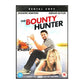 The Bounty Hunter