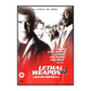 Lethal Weapon 4