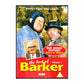 Ronnie Barker: The Best Of 1