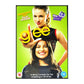 Glee: Pilot Episode