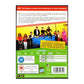 Glee: Pilot Episode