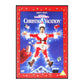 National Lampoon'S Christmas Vacation